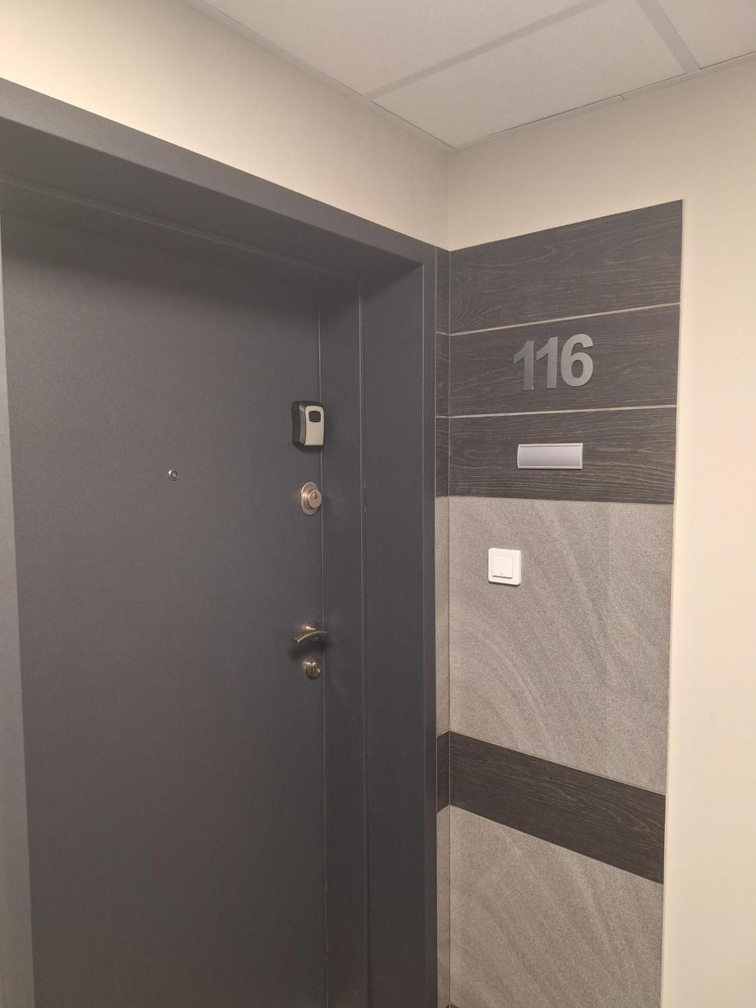 Apartament Gorska Szarotka Nowy Targ Zewnętrze zdjęcie