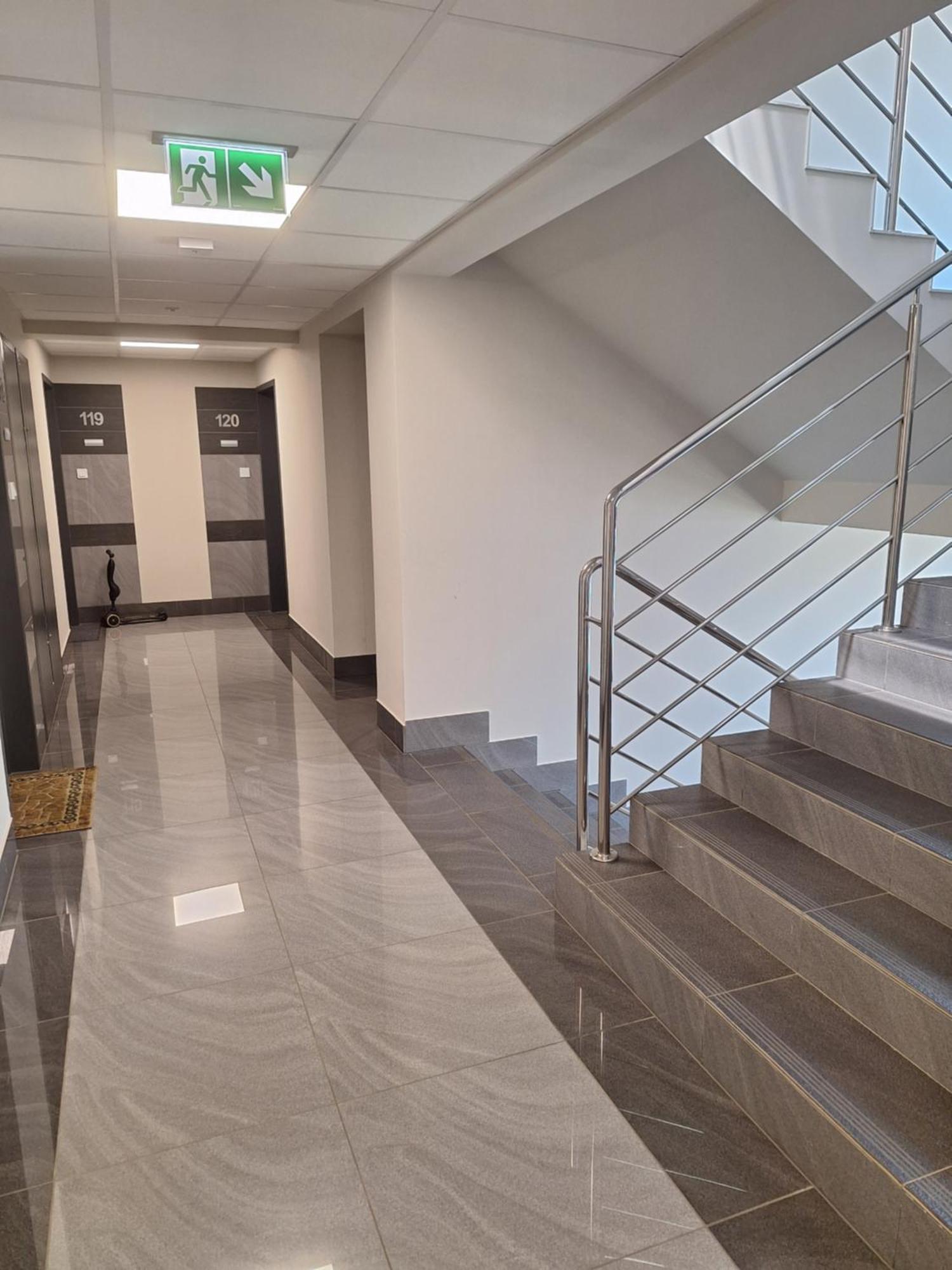Apartament Gorska Szarotka Nowy Targ Zewnętrze zdjęcie