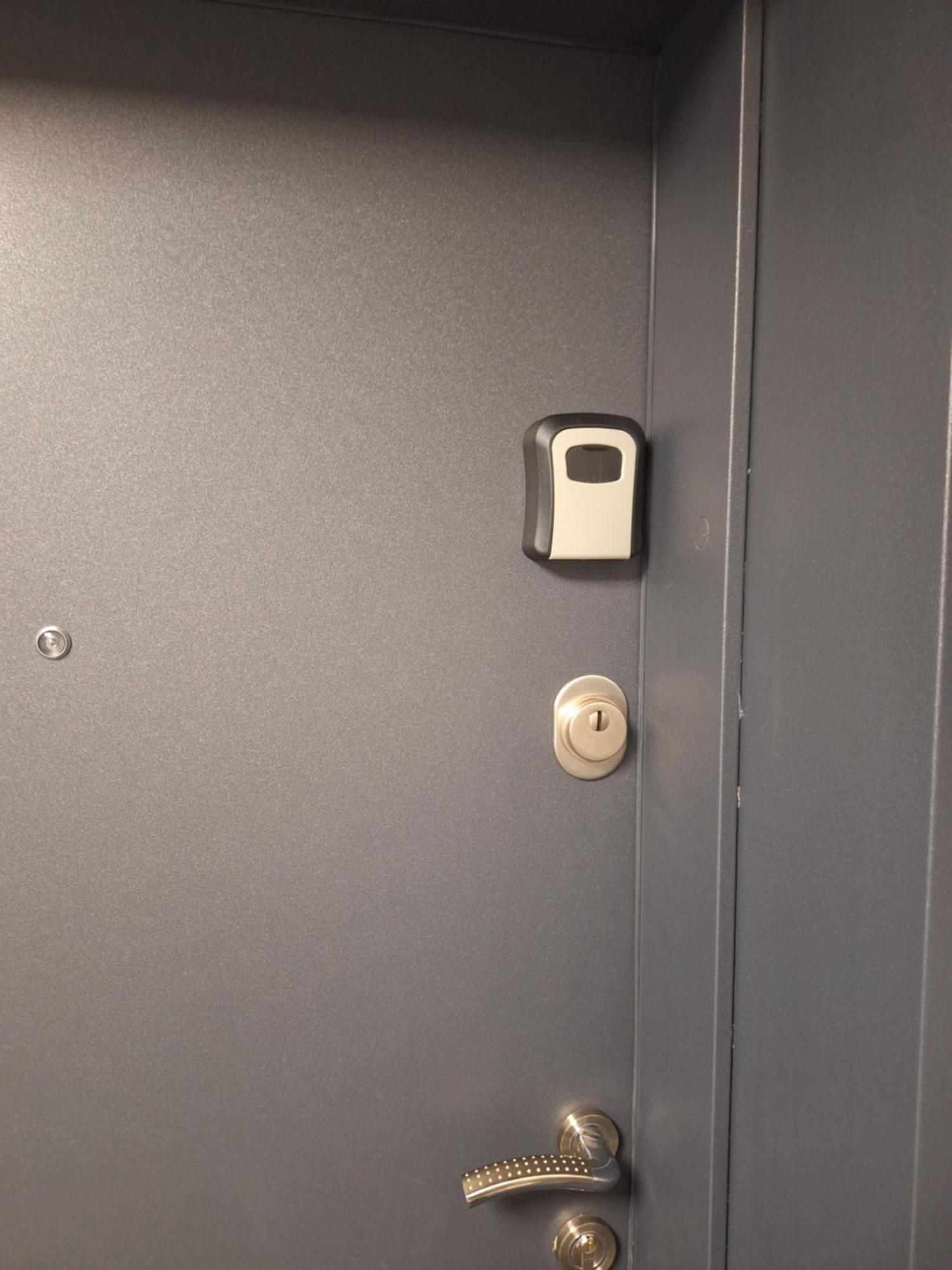 Apartament Gorska Szarotka Nowy Targ Zewnętrze zdjęcie