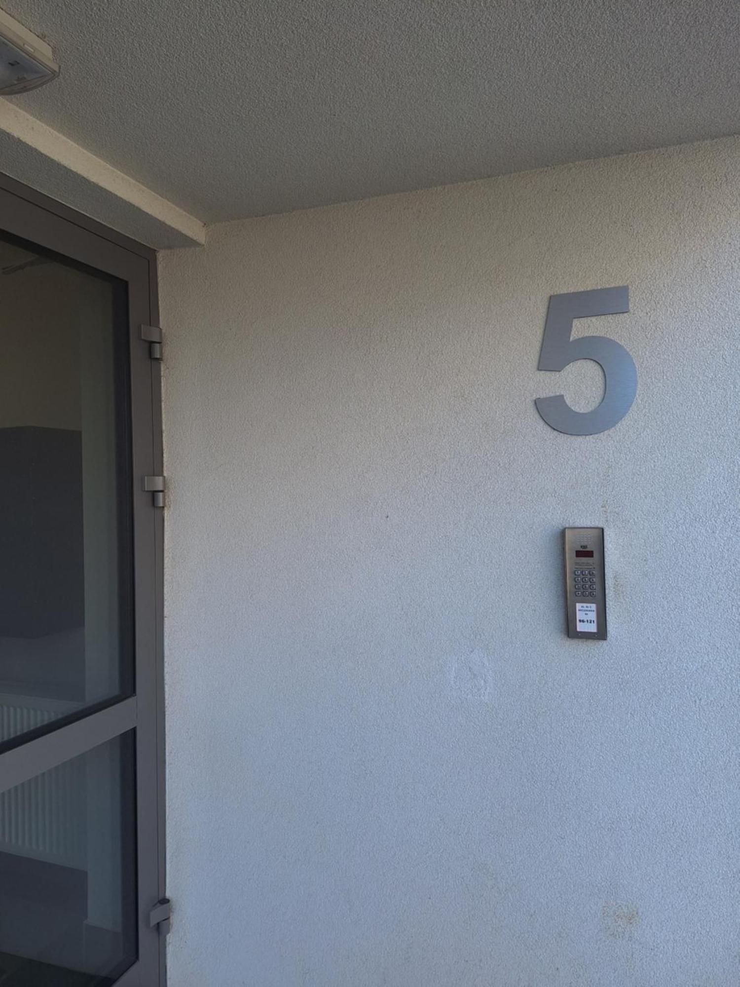 Apartament Gorska Szarotka Nowy Targ Zewnętrze zdjęcie