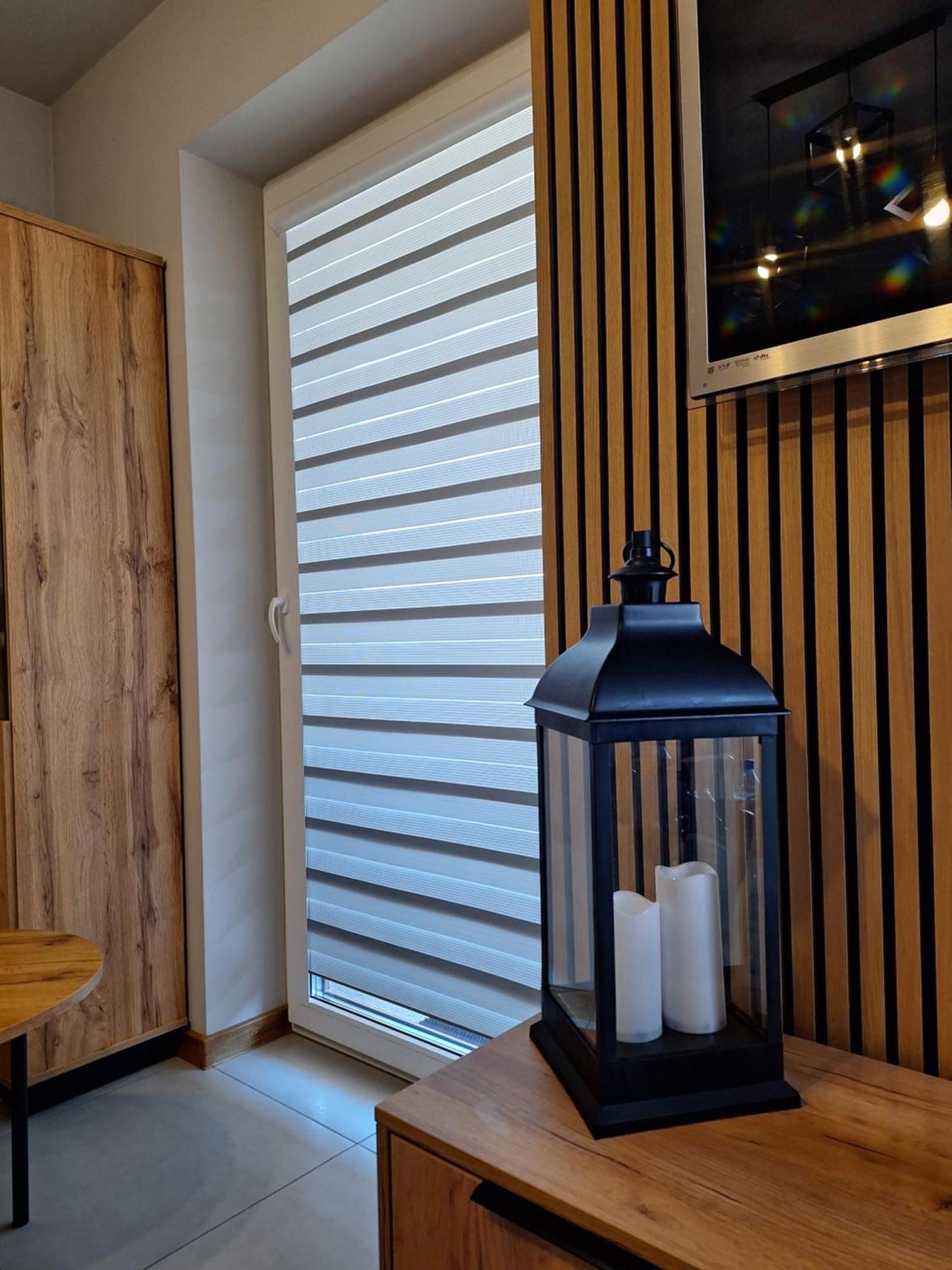 Apartament Gorska Szarotka Nowy Targ Zewnętrze zdjęcie