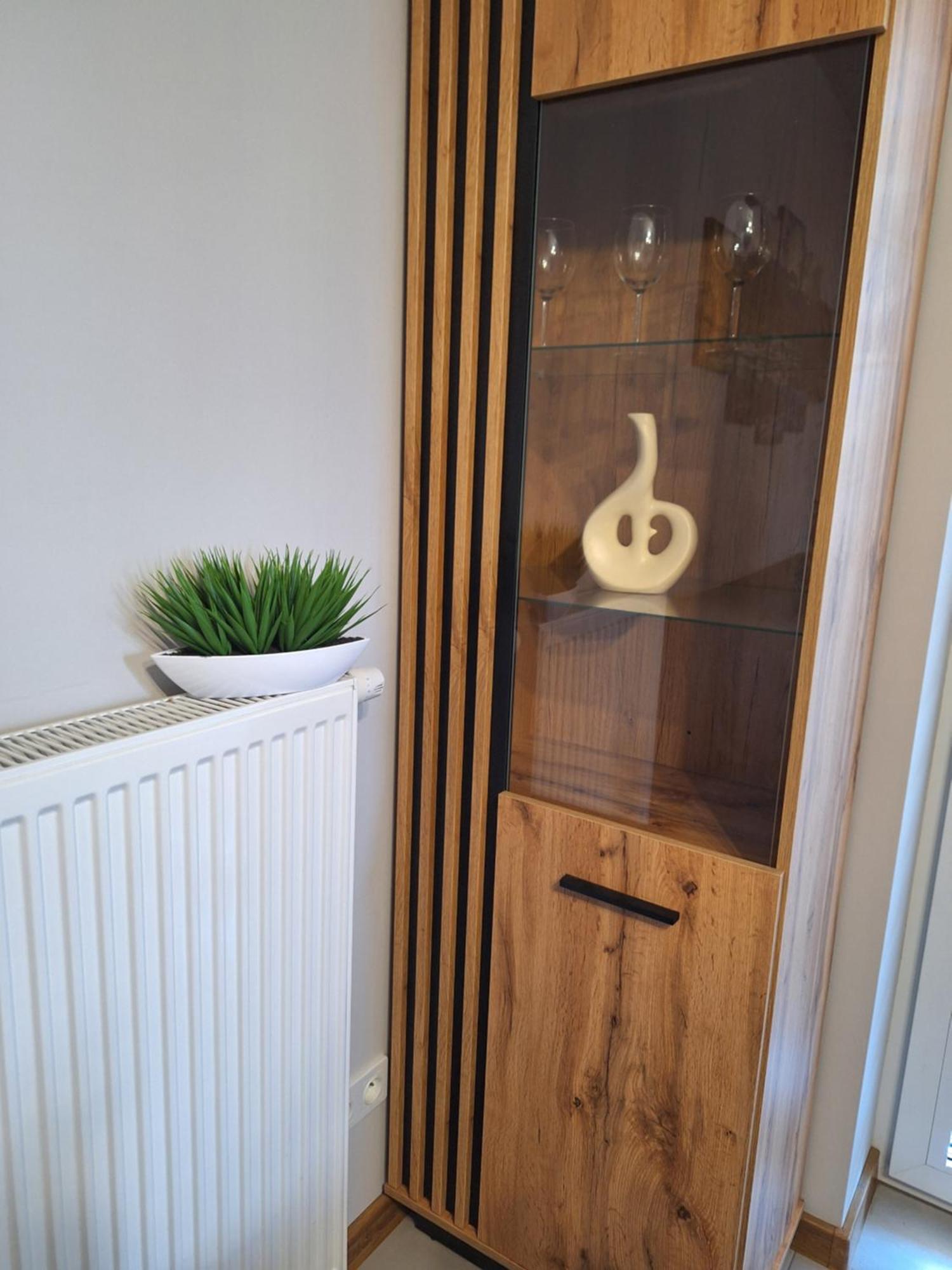 Apartament Gorska Szarotka Nowy Targ Zewnętrze zdjęcie