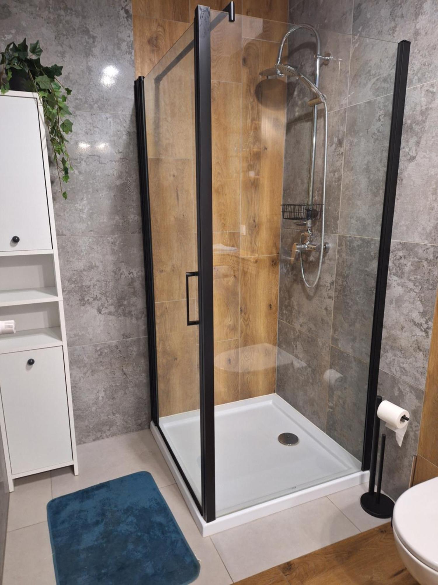 Apartament Gorska Szarotka Nowy Targ Zewnętrze zdjęcie